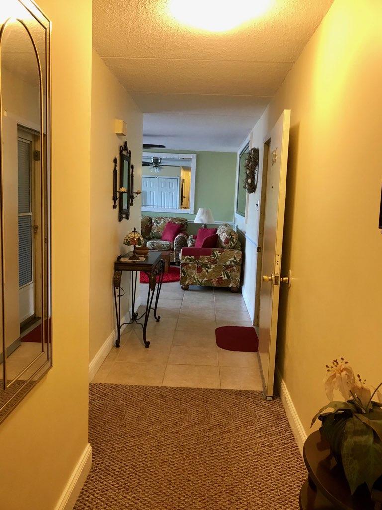 1900 BOARDWALK 204 NORTH WILDWOOD BEACHFRONT SUMMER VACATION RENTALS